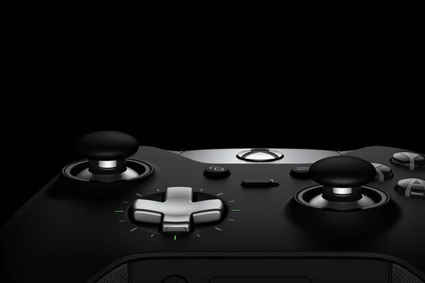 Microsoft rectifica: No habr nuevo hardware en la Gamescom Imagen 2