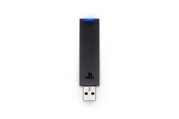 PlayStation Now llega tambin a PC Imagen 2
