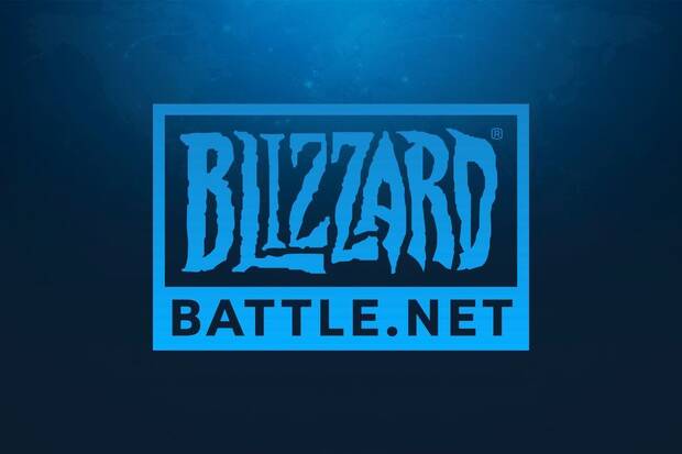 Blizzard mantiene finalmente el nombre Battle.net en sus servicios online Imagen 2
