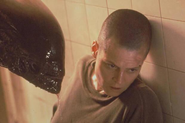 Alien 3