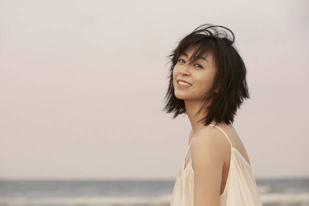 Hikaru Utada y Skrillex colaboran en el tema principal de Kingdom Hearts III Imagen 2