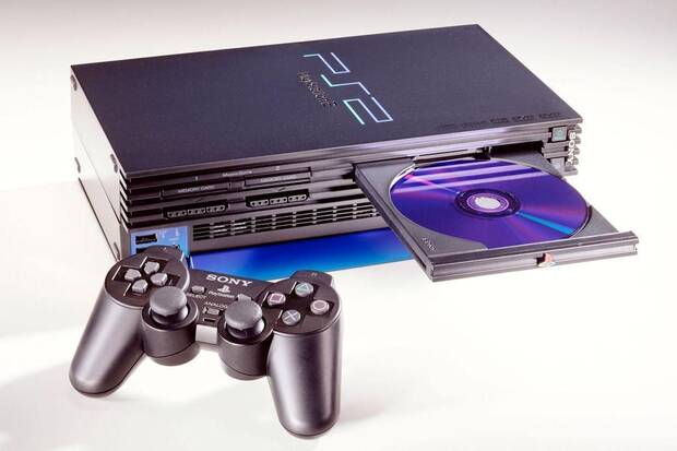 Los juegos de lanzamiento de PlayStation: de PS1 a PS5 Imagen 5