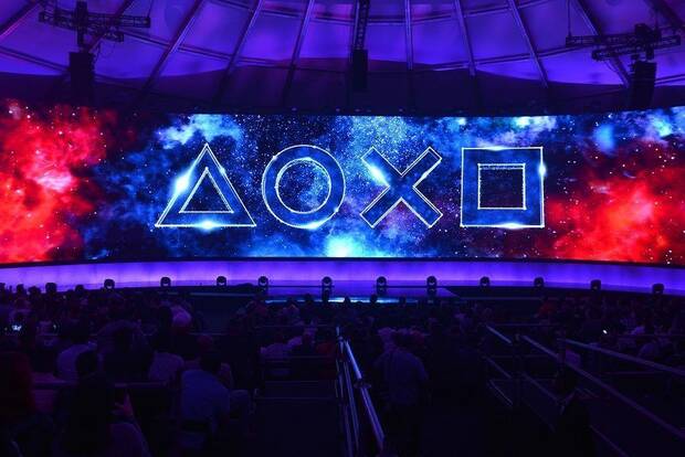 Rumor: Sony no acudira al prximo E3 de 2020 Imagen 4