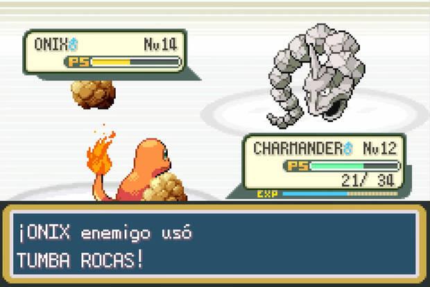 Pokémon