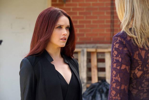 La secuela de El Silencio de los Corderos debutará este año - Vandal Random