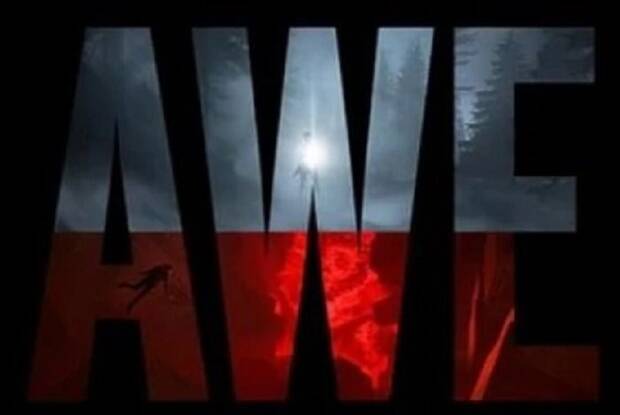 Control: Las conexiones y pistas con el futuro de Alan Wake Imagen 4