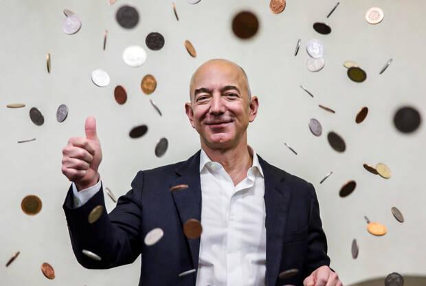 Cristiano Ronaldo y la IA