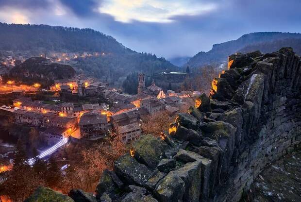 Rupit