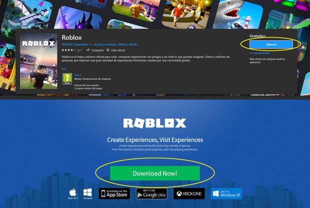 Is Roblox Studio On Android - how to get roblox studio on android 2021