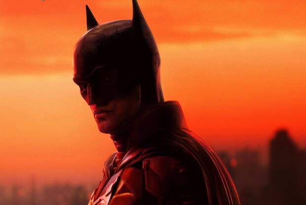 Warner ficha al director Matt Reeves y será el encargado del universo de  Batman - Vandal Random