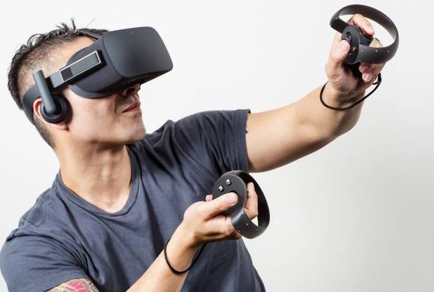 Samsung distribuy en 2016 ms unidades de GearVR que HTC Vive, Oculus y PS VR juntas Imagen 3