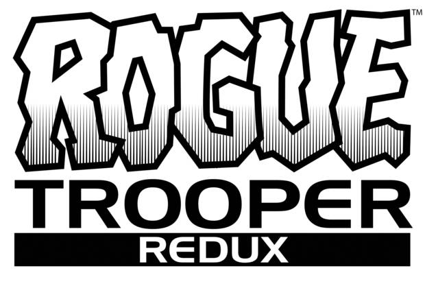 Rogue Trooper Redux argumenta con varios motivos su remasterizacin Imagen 2