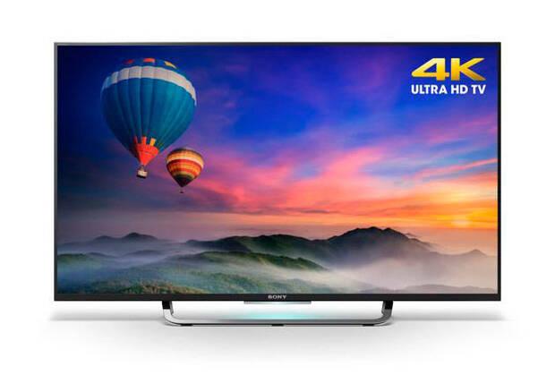 �Qu� televisor necesito?