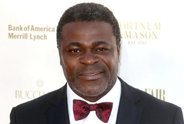 El rodaje de la serie de Halo ya ha empezado y el equipo lo celebra en redes sociales Imagen 2