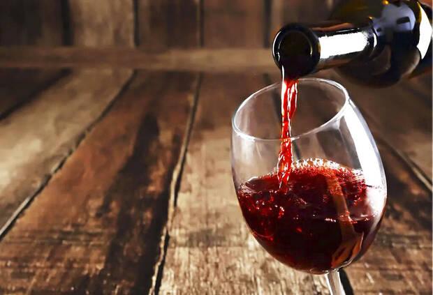 Ribera del Duero