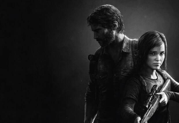 The Last of Us en HBO: Su primera temporada se basa en el original, aunque habr cambios