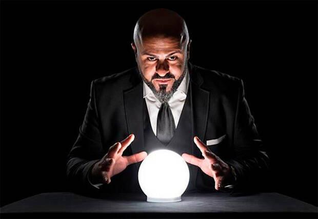 La industria del videojuego en 2030