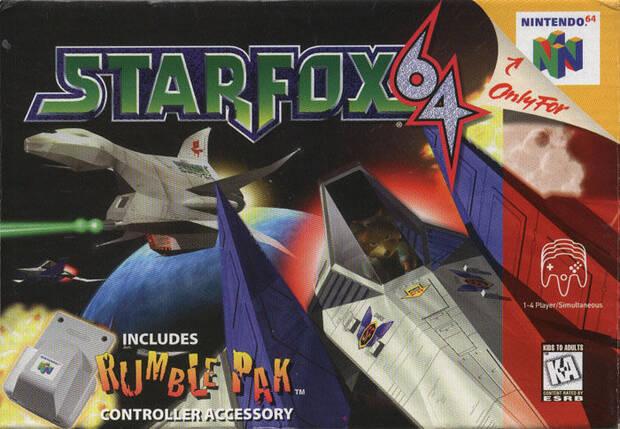 Los 100 juegos m�s importantes de la historia de Nintendo Vol. 3 (30-1) 2