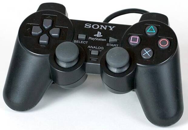 Cosas que sabes si creciste con una PlayStation 2 2