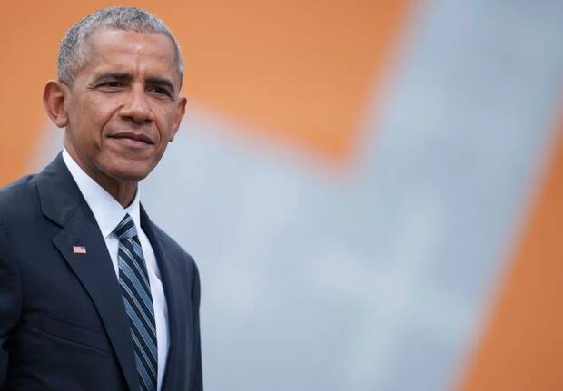 Obama final