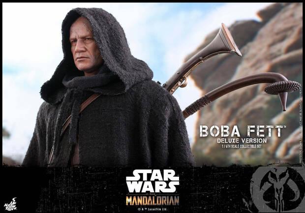 Temuera