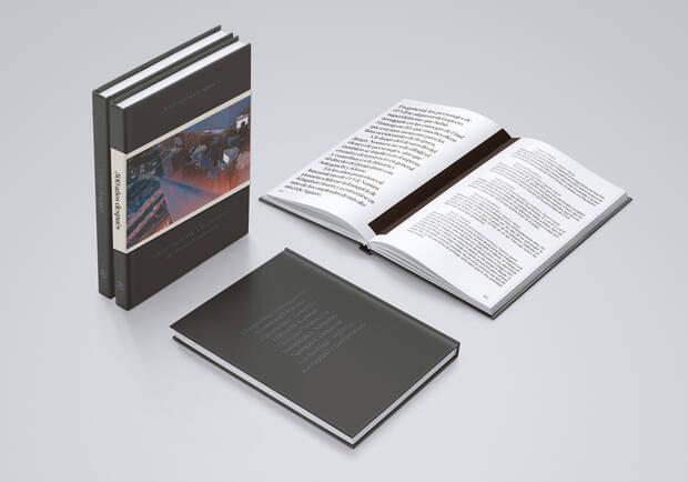 500 aos despus: Final Fantasy 7, el libro que repasa la obra de Square Enix Imagen 2