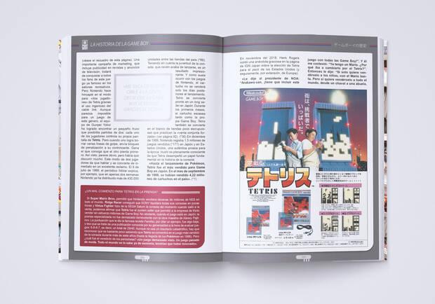 La Historia de Nintendo, vol. 4 ya est disponible