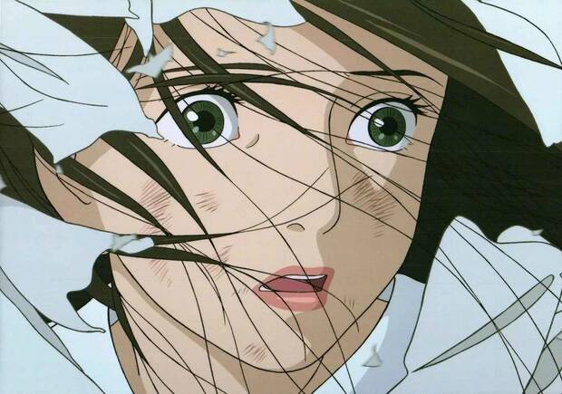 Imagen promocional de ¿Cómo vives? la nueva película de Hayao Miyazaki y Studio Ghibli