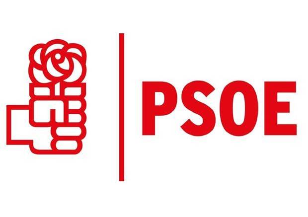 PSOE programa videojuegos