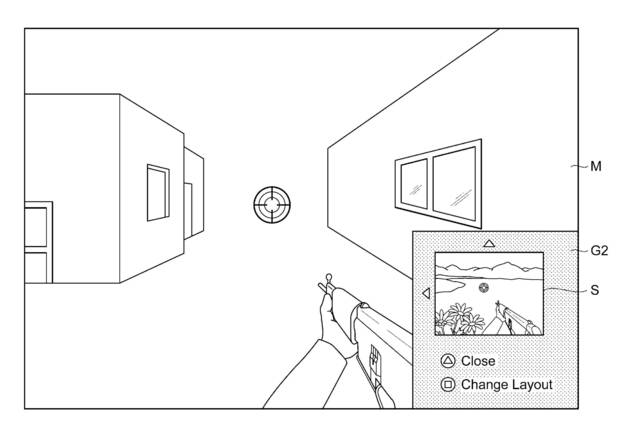 PS5 podra recuperar Snap, una herramienta eliminada de Xbox One Imagen 2