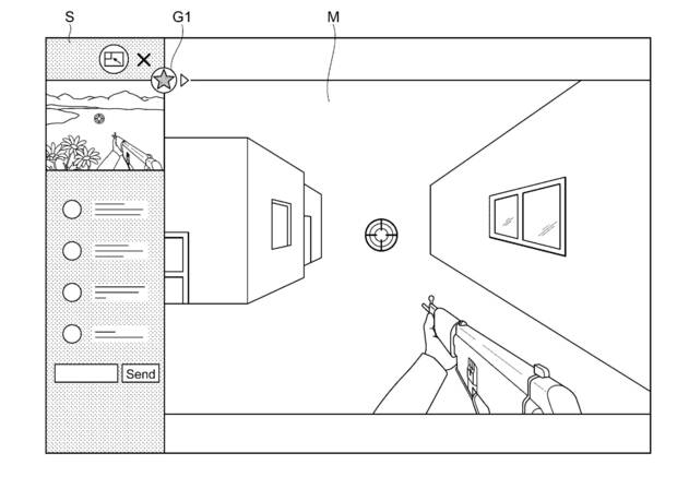 PS5 podra recuperar Snap, una herramienta eliminada de Xbox One Imagen 3