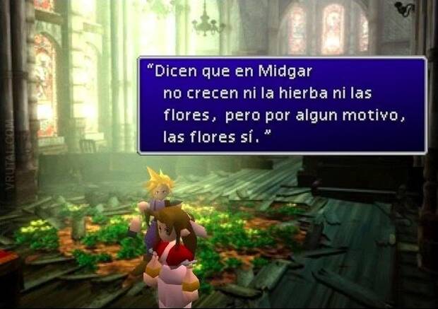 En esta traducción tan sólo falta un ‘aquí’, y demuestra como una única palabra puede estropear una frase.