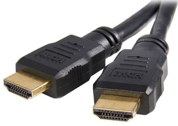 Desveladas las especificaciones tcnicas de HDMI 2.1 Imagen 2