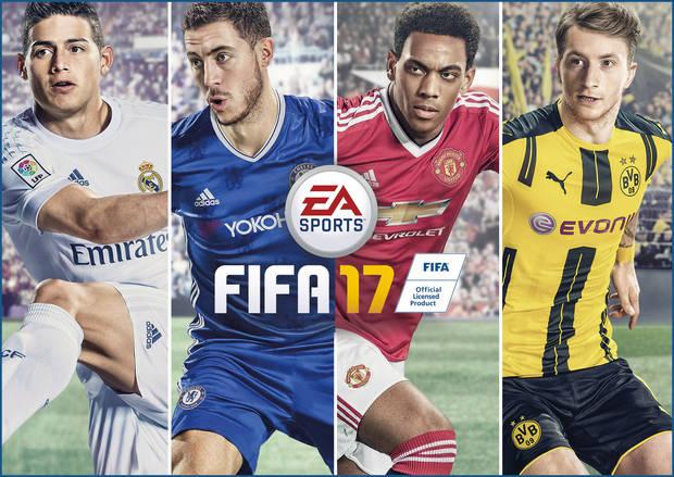 Peter Moore, Electronic Arts y los eSports 1