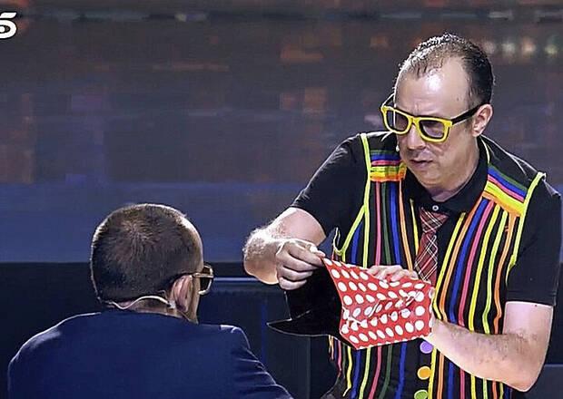Arsenio Puro