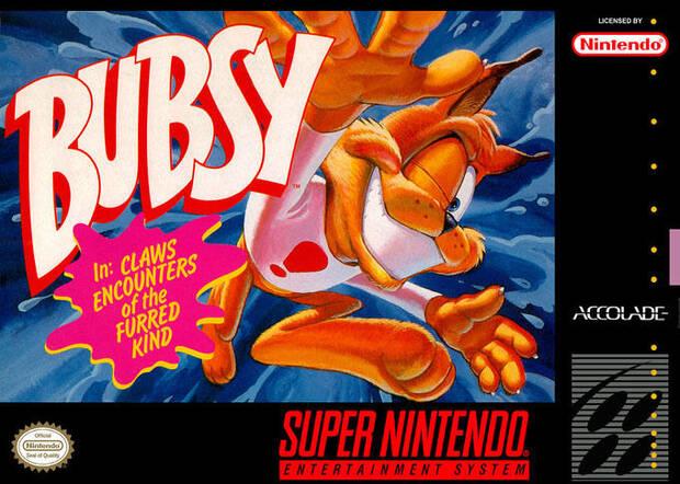 Las modas en los videojuegos 1