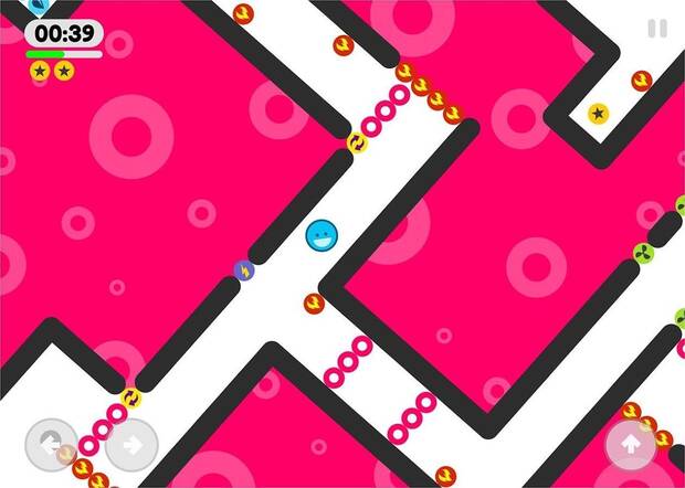 Apps gratis Android del día 3 de mayo de 2016 Imagen 2