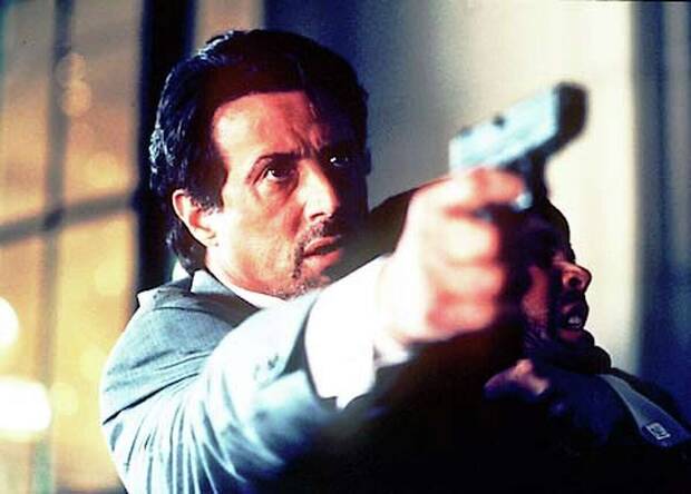 Get Carter