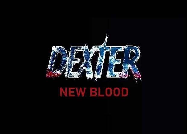Dexter New Blood