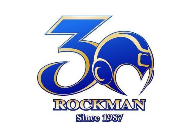 Capcom dice que no se ha olvidado de la saga Mega Man Imagen 2