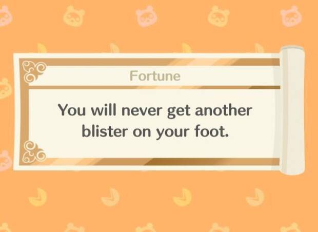 Llegan las cajas de botín a Animal Crossing: Pocket Camp Imagen 3