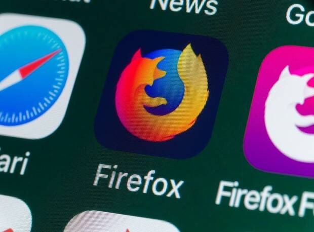 Firefox con problemas el 13 de enero solución explicada