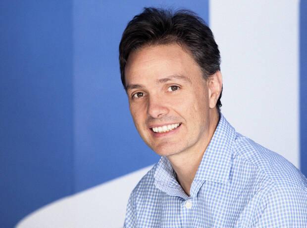 Jorge Huguet recuerda cmo ha evolucionado PlayStation en Espaa durante su historia Imagen 2