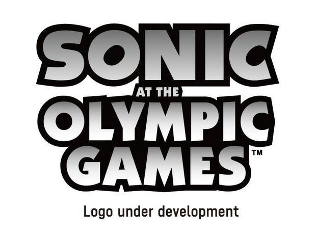 Sega prepara cuatro juegos de las Olimpiadas de Tokio 2020 Imagen 5