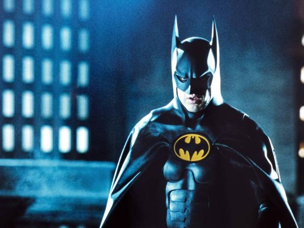 Las 10 mejores frases de Batman – Dimension Turistica Magazine