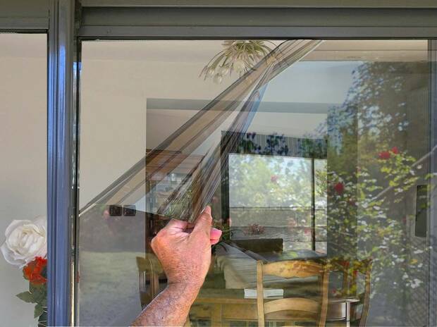 Ventana