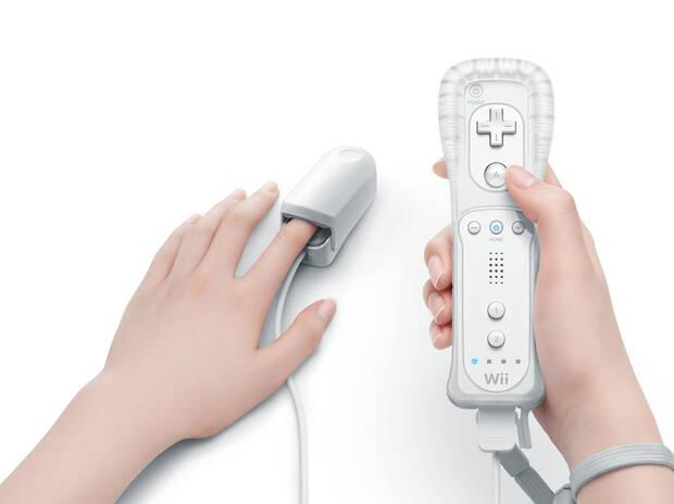 Entrevista Shigeru Miyamoto 5
