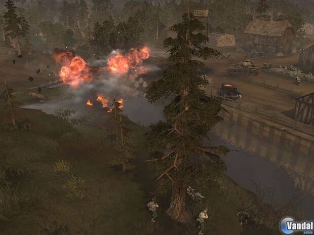  132