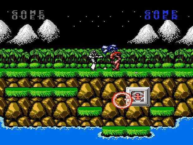 Juegos que dominas a la perfecci�n