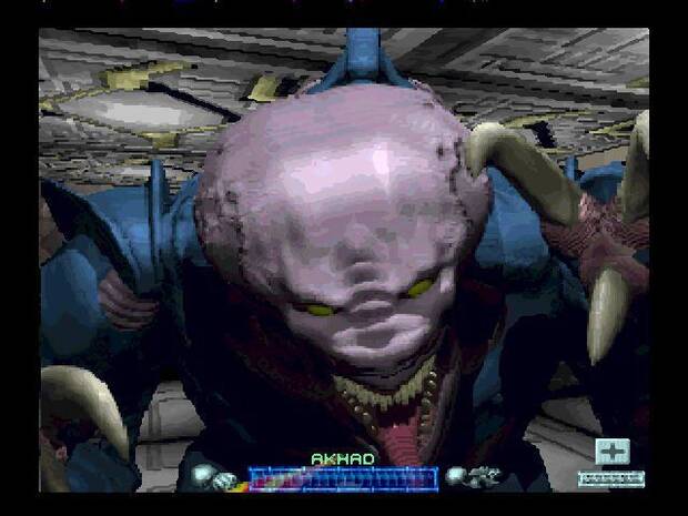 Los 25 mejores juegos de Warhammer y Warhammer 40.000 8
